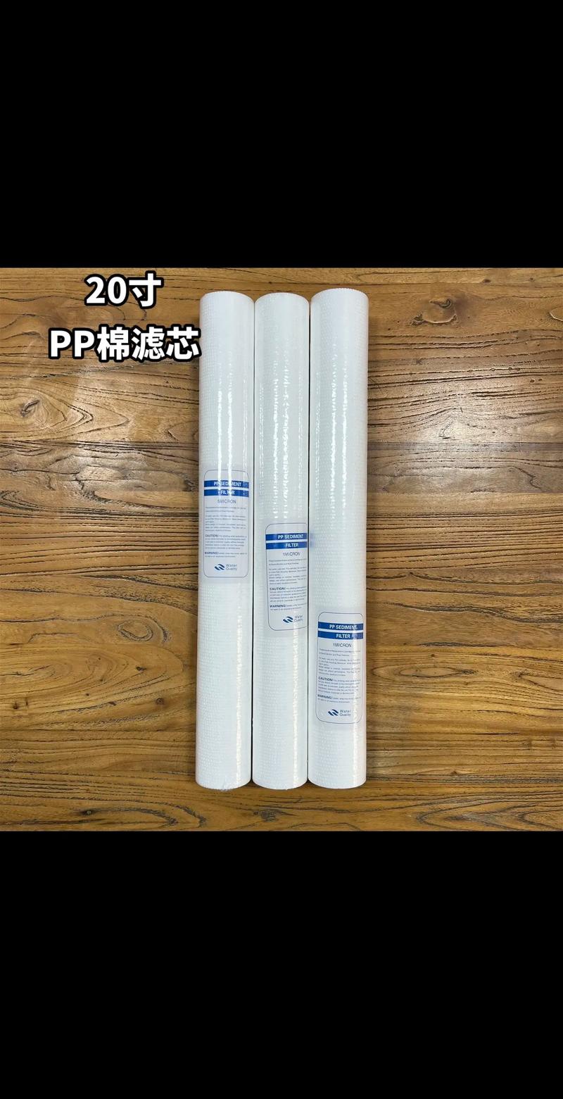 解读净水器市场新趋势——关注太原消费者的饮水健康